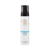 Bondi Sands Self Tanning Foam Light/Medium 200ml